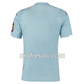 Aston Villa Drugi Nogometni Dres 2019-2020